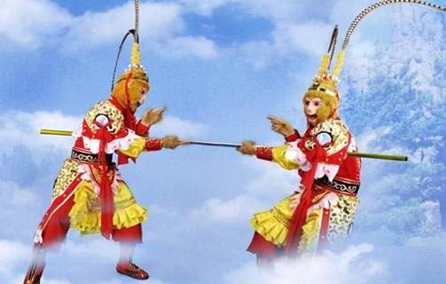 簽約FMLYEE速遞公司企業(yè)形象設(shè)計(jì)與策劃 塑造品牌核心價(jià)值與市場競爭力