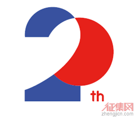 高交會20周年徽標(biāo)征集獲獎(jiǎng)作品揭曉，企業(yè)形象策劃新篇章開啟