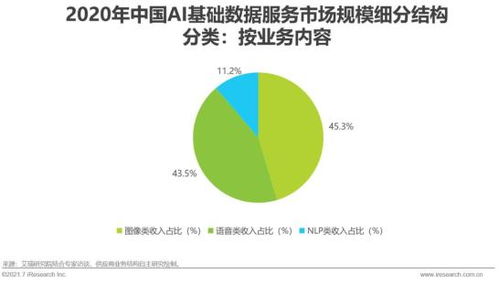2021年中國(guó)人工智能基礎(chǔ)層行業(yè)研究報(bào)告 基礎(chǔ)軟件開(kāi)發(fā)篇